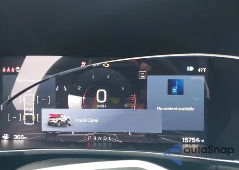 2024 GMC Canyon 2Wd Elevation z USA, uszkodzony, nr VIN 1GTP5BEK0R1320402